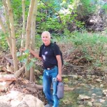 asher, 65  лет Наария хочет встретить на сайте знакомств  Женщину в Израиле