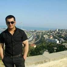 Bogdan, 32  года Хайфа желает найти на израильском сайте знакомств Женщину