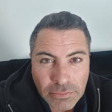 שלומי, 42  года Рош хаАин хочет встретить на сайте знакомств  Женщину в Израиле