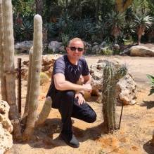 Aleksey,  37  лет Холон хочет встретить на сайте знакомств  Женщину из Израиля