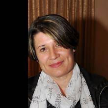mariea, 49  лет Австралия желает найти на израильском сайте знакомств 