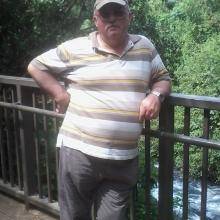 Михаил, 64  года Кирьят Ям хочет встретить на сайте знакомств   в Израиле