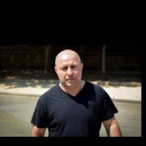 אדם, 47  лет Кармиель хочет встретить на сайте знакомств   в Израиле
