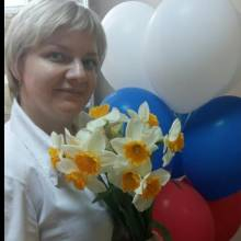 Irina, 45  лет Нетания  ищет для знакомства  Мужчину