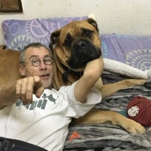 Sergey, 52  года Петах Тиква хочет встретить на сайте знакомств  Женщину в Израиле