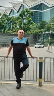 video uploaded by profile 13427
