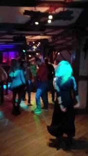 Видео 1: превью