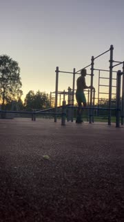 Видео 1: превью