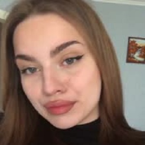 Видео 1: превью