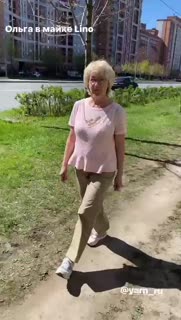 Видео 1: превью