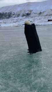Видео 1: превью