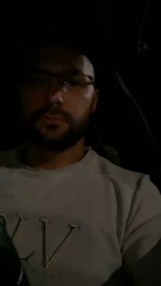 Видео 1: превью