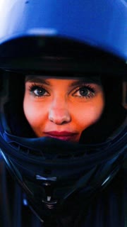Видео анкеты Анна, 32